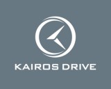 https://www.logocontest.com/public/logoimage/1612231093Kairos Drive Logo 53.jpg